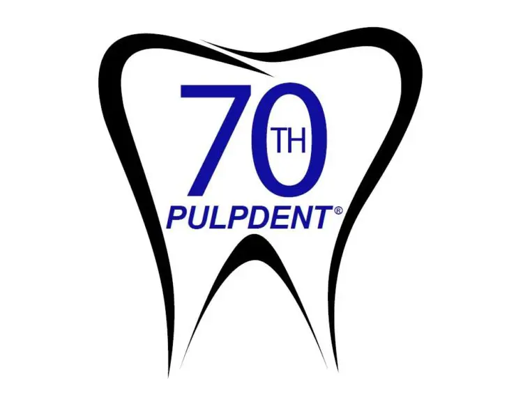 Leggi l'articolo Pulpdent celebra 70 anni di innovazione dentale