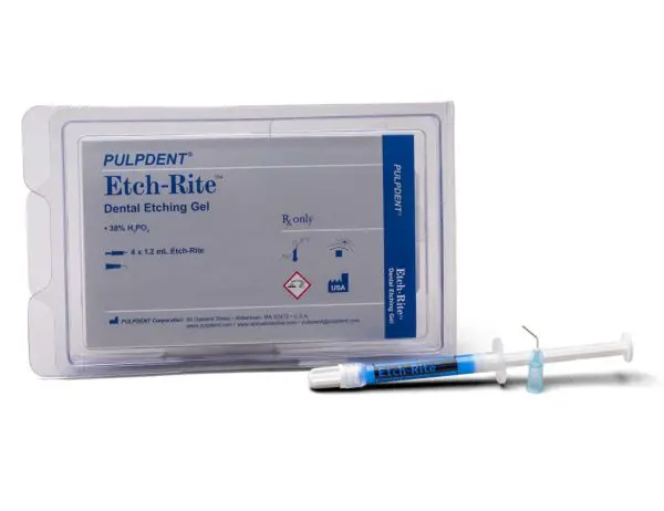 Accessorio per Etch-Rite