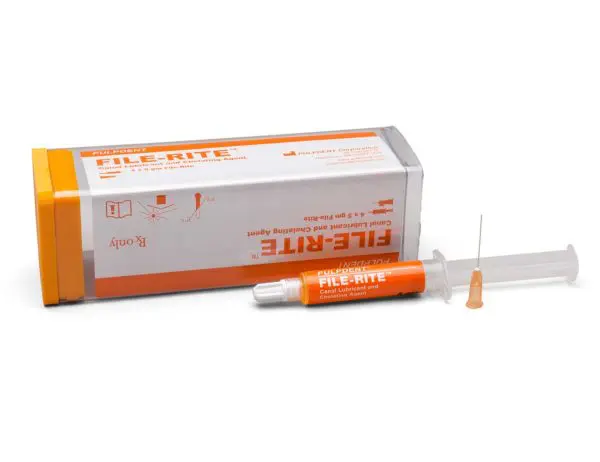 File-Rite