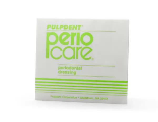 Medicazione PerioCare® per parodontologia - Image 2