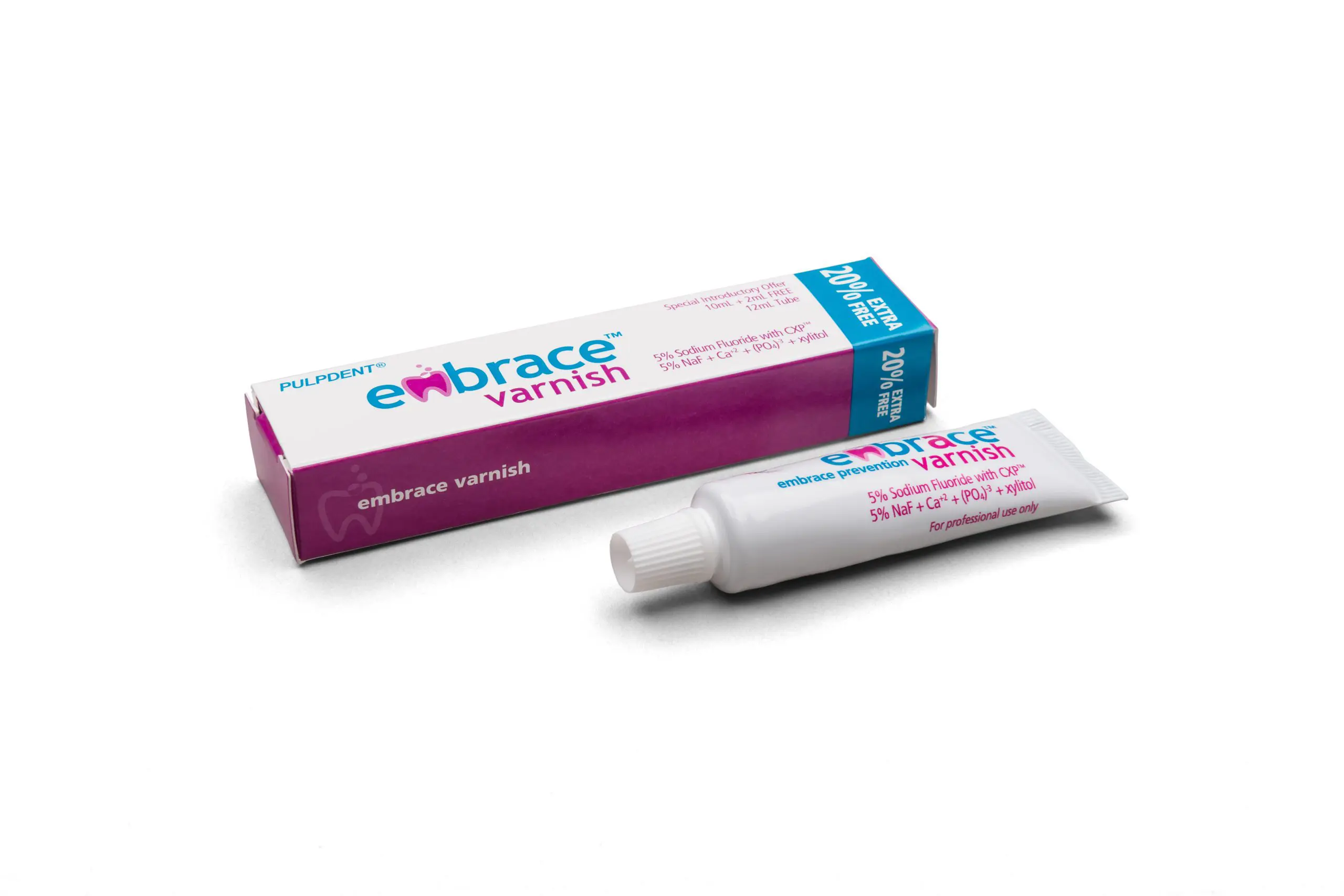 Embrace-Varnish-12mL-tube-horizontal_FVT_062016