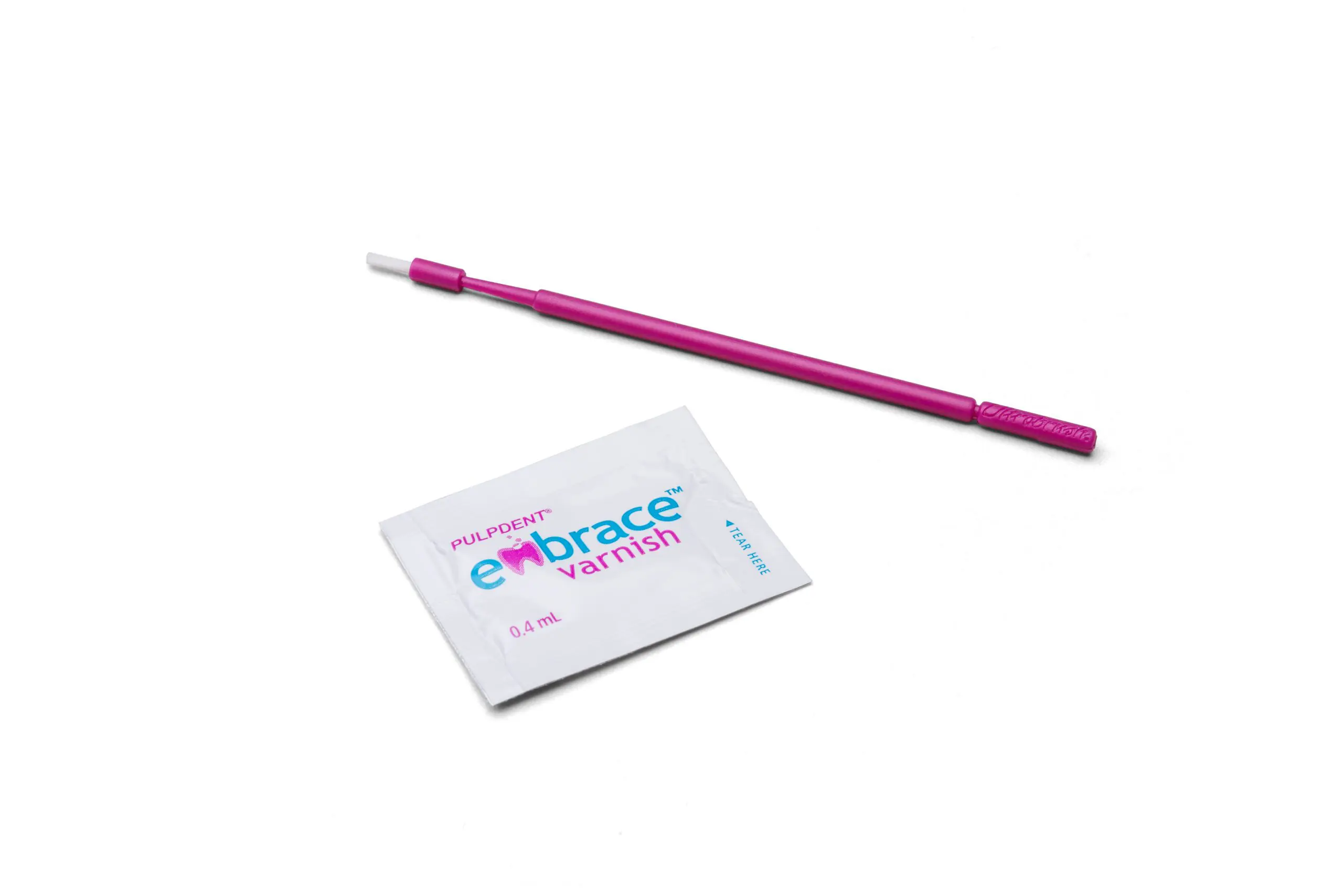 Embrace-Varnish-packet-brush_062016