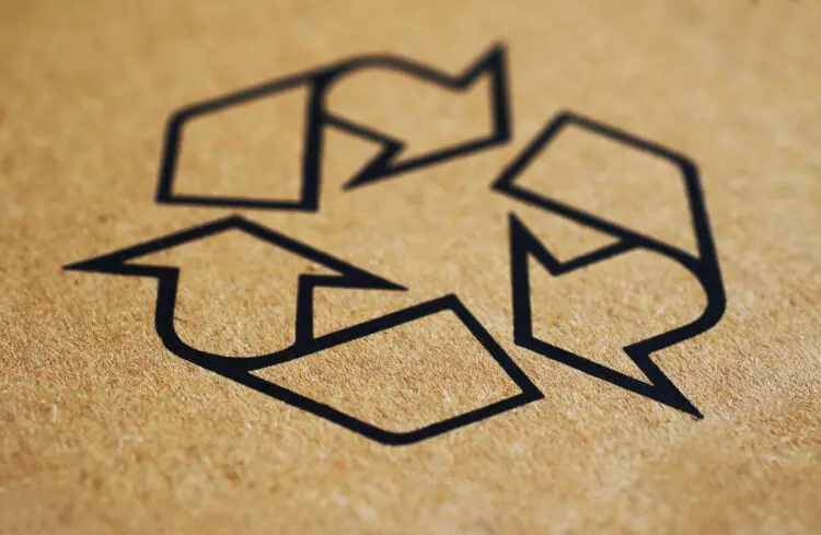 Leggi l'articolo Pulpdent® inizia il lancio di nuovi design di imballaggio e di scatole ecologiche