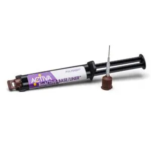 ACTIVA™ BioACTIVE-BASE/LINER