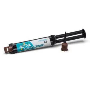 ACTIVA™ BioACTIVE - Cement™