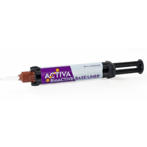 ACTIVA™ BioACTIVE-BASE/LINER