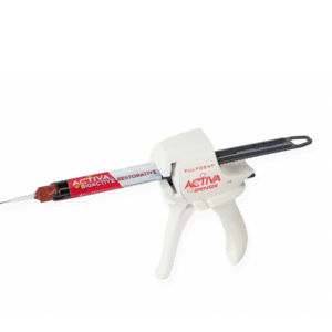 ACTIVA™ BioACTIVE-RESTORATIVE™