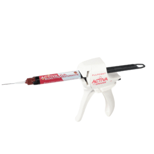 ACTIVA™ KIDS BioACTIVE - RESTORATIVE