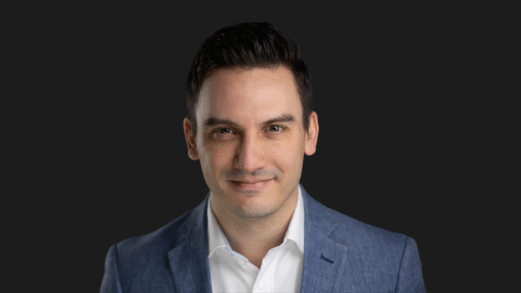 Leggi l'articolo Partecipa al nostro webinar gratuito: Strategie cliniche ed evidenze per risultati prevedibili