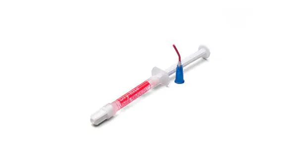 Agente essiccante Dry-Rite