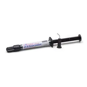 Embrace™ WetBond™ Sigillante per pozzetti e fessure