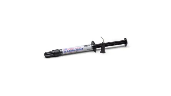 Embrace™ WetBond™ Sigillante per pozzetti e fessure
