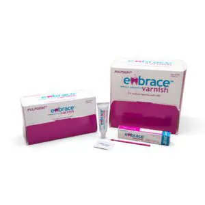 Vernice Embrace™