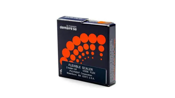 Scaler flessibile