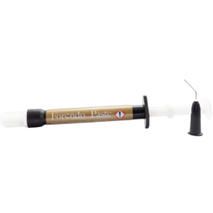 Forendo™ Paste