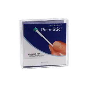 Pic-N-Stic™