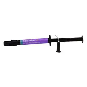Sigillante per pozzi e fessure Seal-Rite™