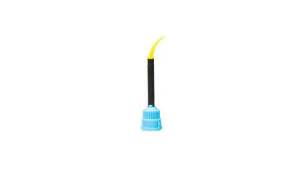 Puntali Automix + puntali intra-orali per cartucce Spee-Dee Build Up