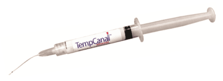 Leggi l'articolo Pulpdent torna alle sue radici con TempCanal™ potenziato