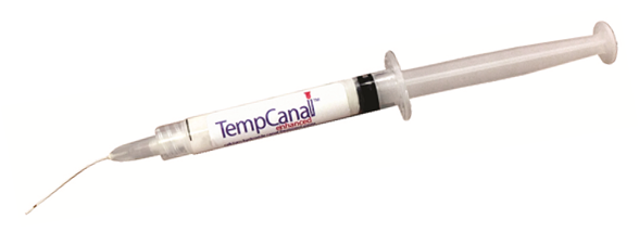 Leggi l'articolo Pulpdent torna alle sue radici con TempCanal™ potenziato