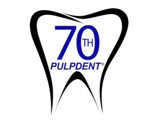 Pulpdent celebra 70 anni di innovazione dentale