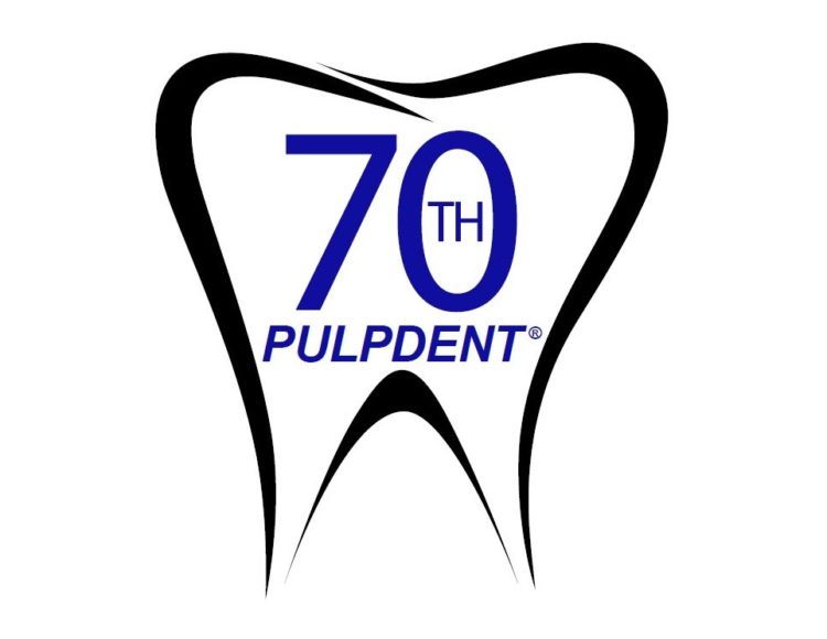 Leggi l'articolo Pulpdent celebra 70 anni di innovazione dentale