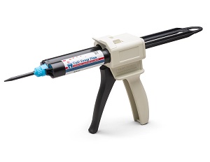 Leggi l'articolo Tempismo perfetto con Tuff-Temp Plus