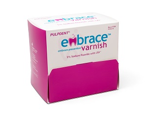 Embrace Varnish 300 x 232