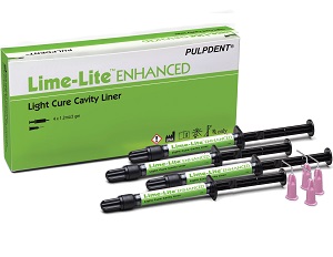 Leggi l'articolo Lime-Lite è migliorata