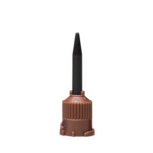 Puntali per miscelatore Automix Light-Safe Black