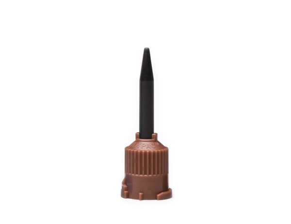 Puntali per miscelatore Automix Light-Safe Black