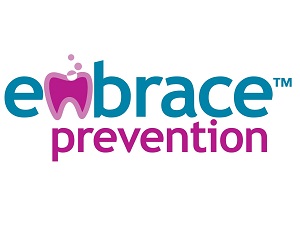 Leggi l'articolo Pulpdent lancia un gruppo su Facebook per i professionisti dell’igiene dentale