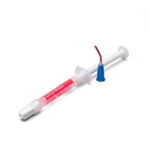 Agente essiccante Dry-Rite