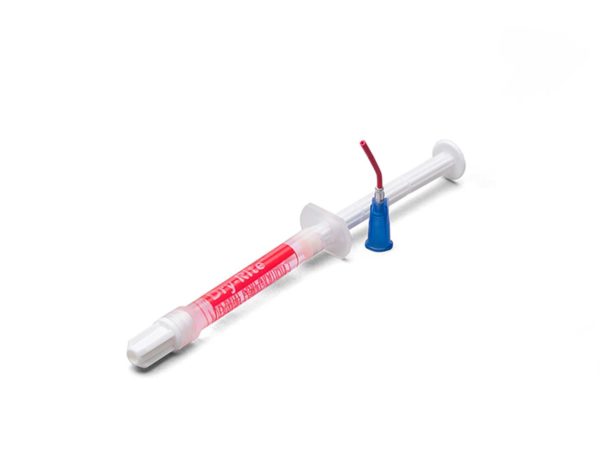 Agente essiccante Dry-Rite