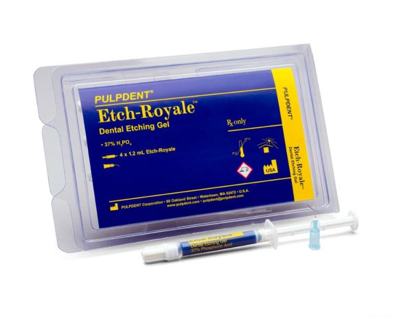 Accessorio per Etch-Royale