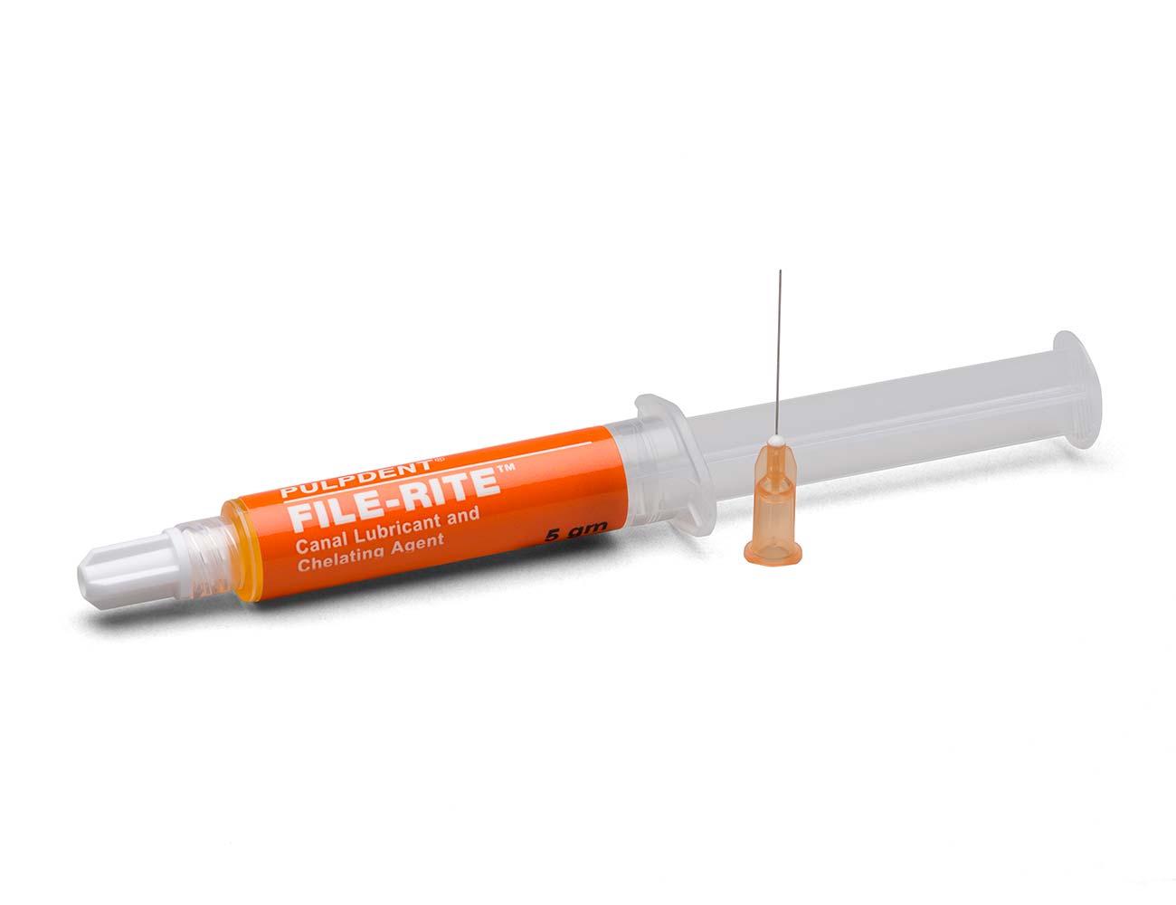 File-Rite-1