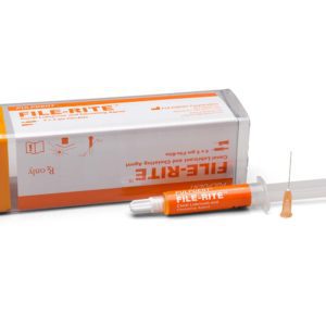 File-Rite