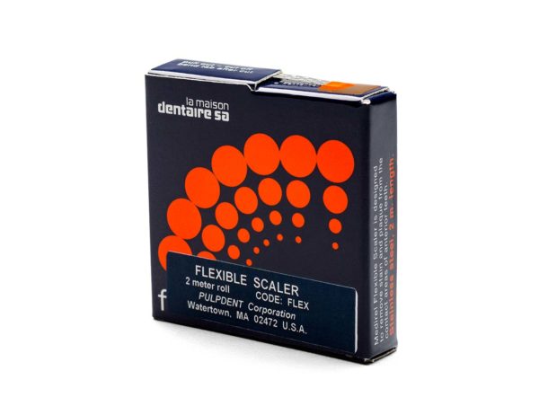 Scaler flessibile