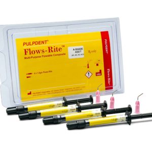 Flows-Rite