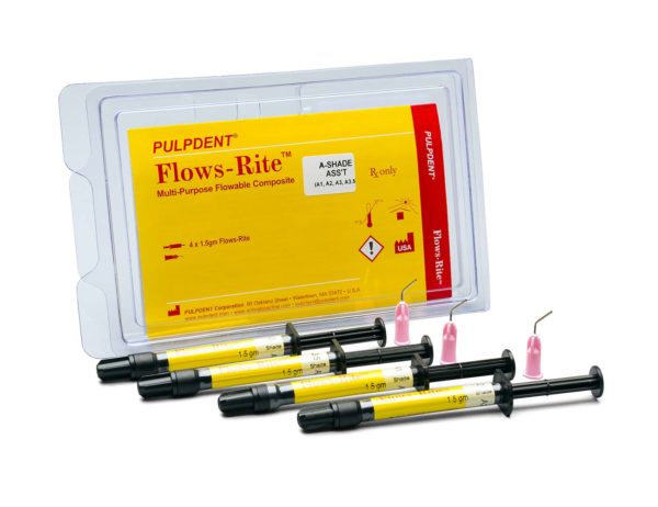 Flows-Rite