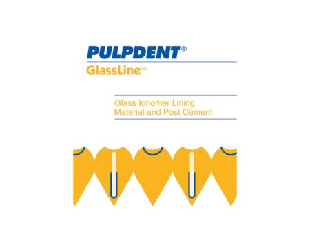 GlassLine-1