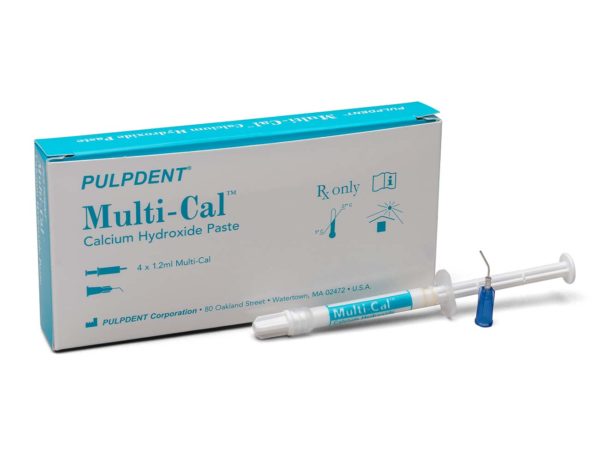 Multi-Cal