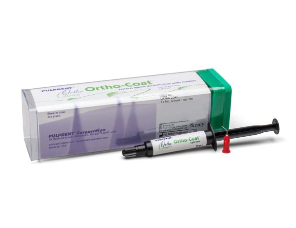 Ortho-Coat