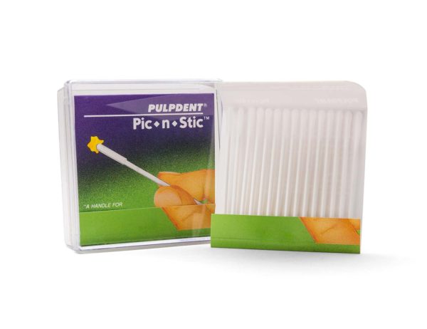 Pic-n-Stic