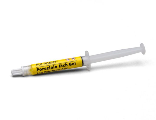 Gel mordenzante per porcellana - Image 2