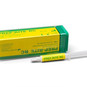 Prep-Rite™ RC