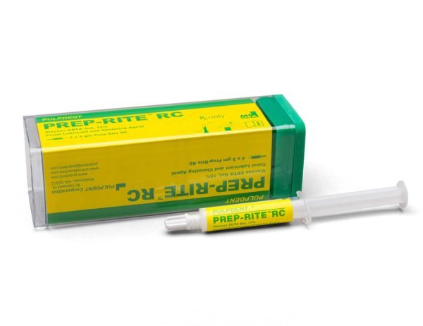 Prep-Rite™ RC