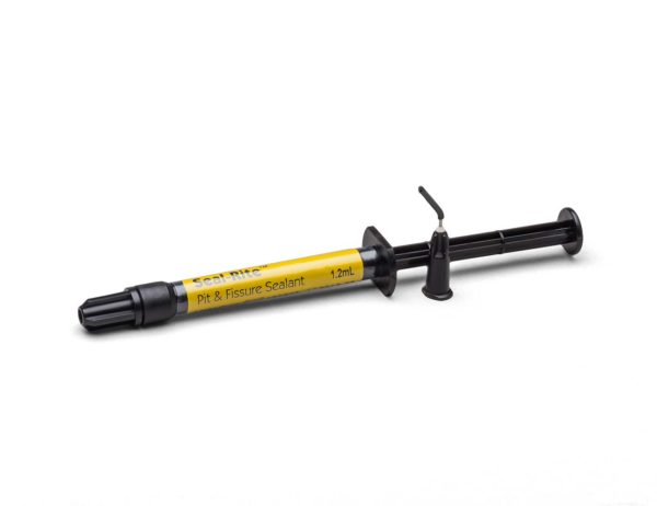 Sigillante per pozzi e fessure Seal-Rite™ - Image 4