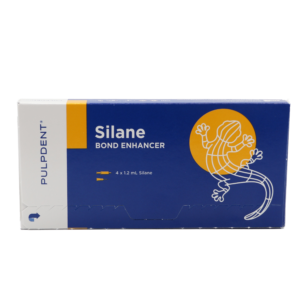 Miglioratore del legame con il silano