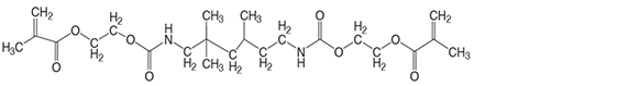 TTP_Diurethane Dimethacrylate